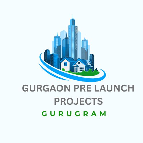 New Gurgaon Pre Launch Developments for Luxury Living